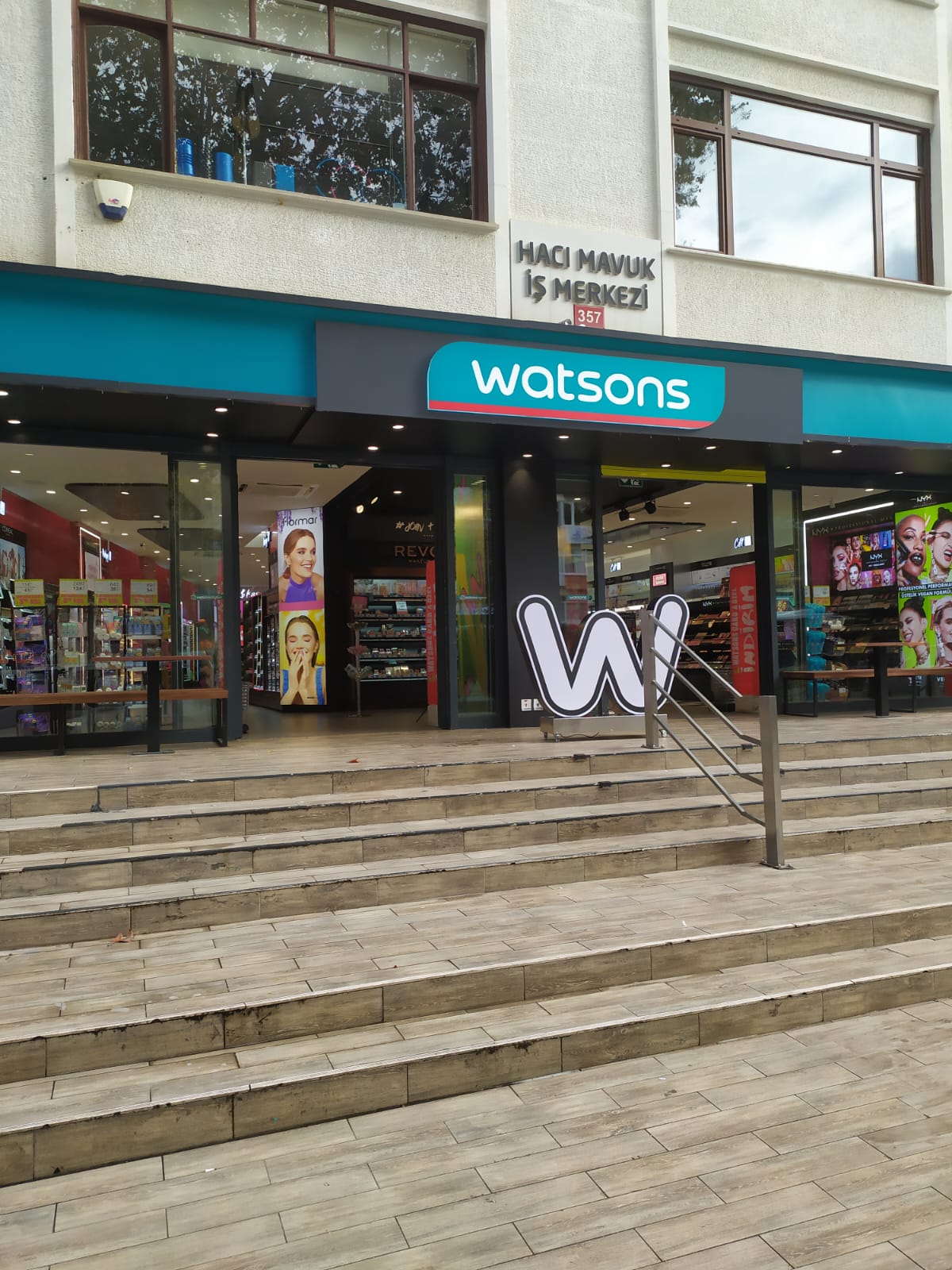 Beykoz temizlik firması