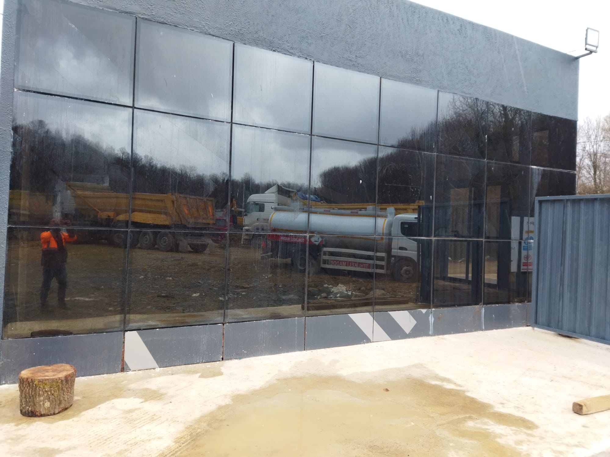 Avcılar temizlik firması