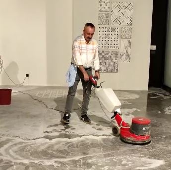 Kağıthane temizlik firması