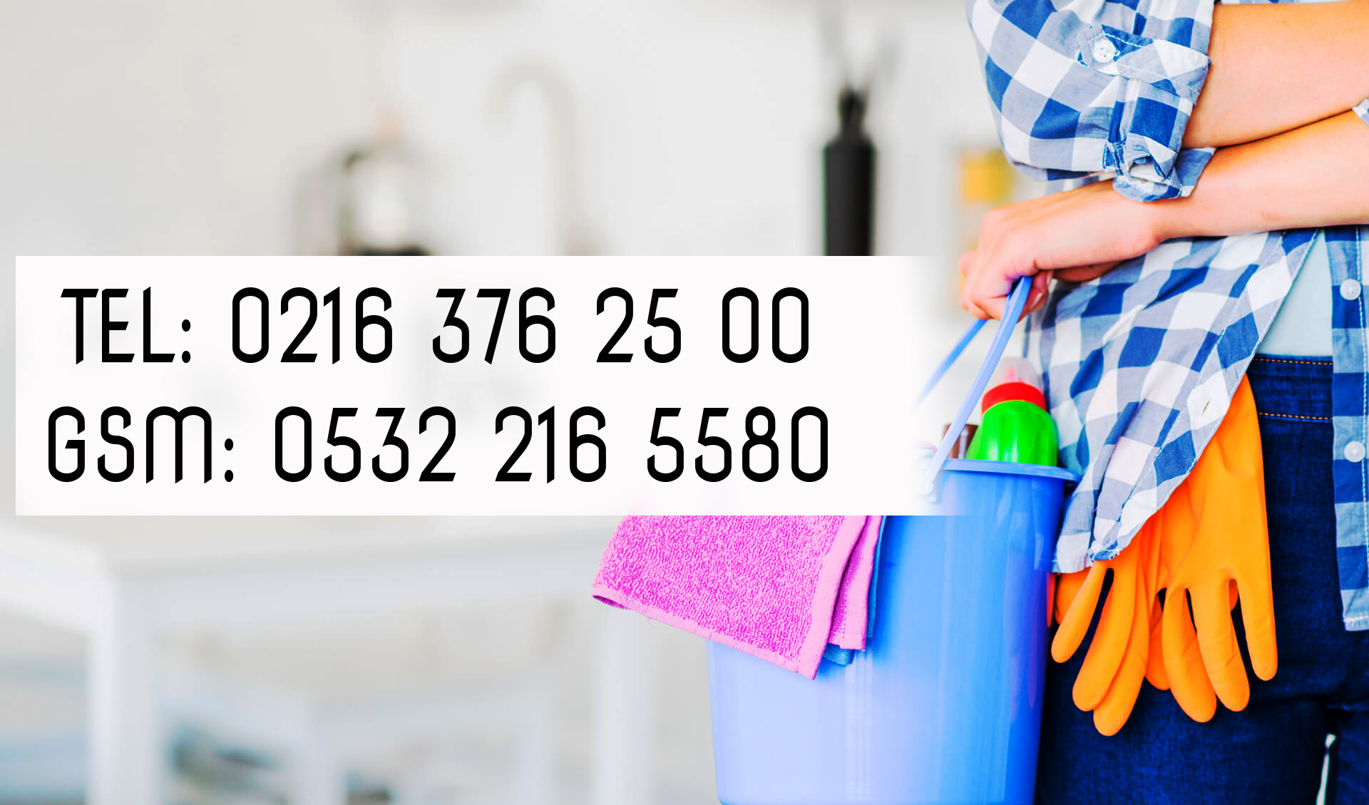 temizlik34.com.tr yenilendi